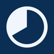 IntFast - 16:8 Intermittent Fa No Ads Premium