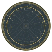 Orrery No Ads Premium