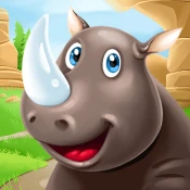 Learning Animals for Toddlers - Educational Game Game Cheats