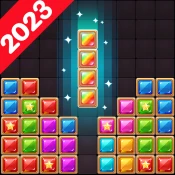 Block Puzzle: Diamond Star Game Cheats