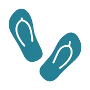 GuestAdvisor No Ads Premium