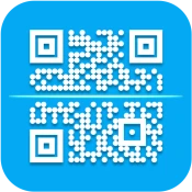 QR Code Reader No Ads Premium