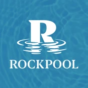 Rockpool Oracle Reading Cards No Ads Premium