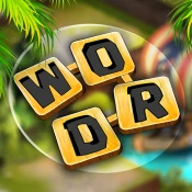 Word King: Word Games & Puzzle Game Cheats