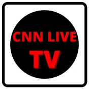 Live TV App For CNN Live No Ads Premium