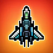 Gemini Strike Space Shooter Game Cheats