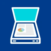 Scanner - Scan Passport PDF Premium Mod