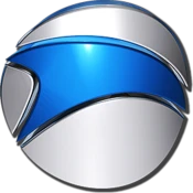 Iron Browser - by SRWare No Ads Premium