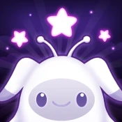 FASTAR - Fantasy Fairy Story Cheat Codes