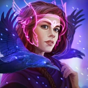 Endless Fables 2: Frozen Path Cheat Codes