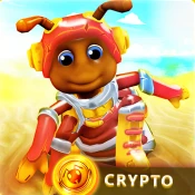War of Ants - Blockchain Game Game Cheats