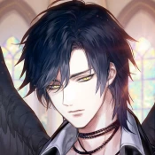 Angelic Kisses : Romance Otome Cheat Codes