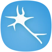 Neuronify No Ads Premium