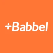 Babbel: Language Learning mod