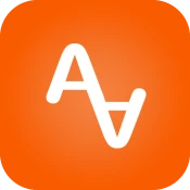 AnagrApp - Words to play with Game Cheats