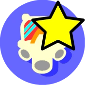 Codes for Borderlands 3 Pro Premium Mod