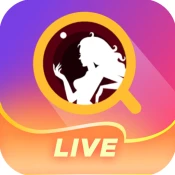 Popa Live - Live video call Premium Mod