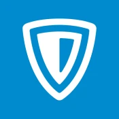 ZenMate VPN - WiFi Security Premium Mod