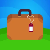 Sygic Travel Maps Trip Planner No Ads Premium