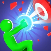 Heroes Inc! Game Cheats