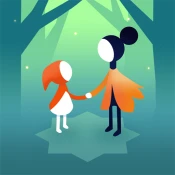 Monument Valley 2 Game Cheats
