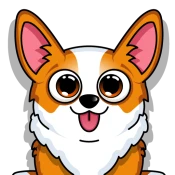 My Corgi - Virtual Pet Game Cheat Codes