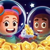 Space Colony: Idle Click Miner Game Cheats