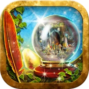 Mystery Journey Hidden Object Adventure Game Free Cheat Codes