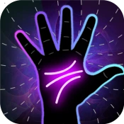 Zodiac Palm Reader: MagicWay No Ads Premium