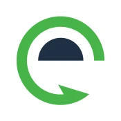 Cartlow No Ads Premium