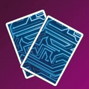 Classic Whist Game Cheats