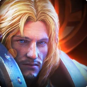 WarStorm: Clash of Heroes Game Cheats