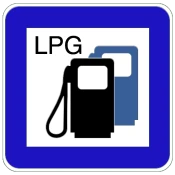 GasTanken LPG-Edition Premium Mod