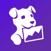 Datadog No Ads Premium