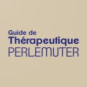 Guide de Thérapeutique Premium Mod
