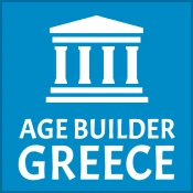 Age Builder Greece Game Cheats