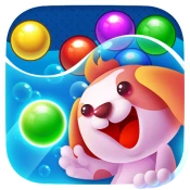 Bubble Shooter - Bird Rescue Game Cheats