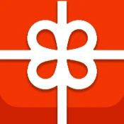 Christmas Gift List Premium Mod