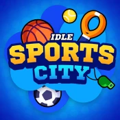 Sports City Tycoon: Idle Game Game Cheats