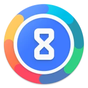 ActionDash: Screen Time Helper Premium Mod