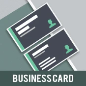 Business Card Maker No Ads Premium