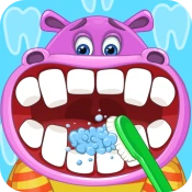 Children's doctor : dentist Cheat Codes