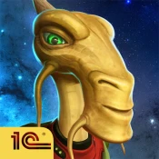 Space Rangers: Legacy Cheat Codes