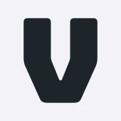 Variable Color No Ads Premium