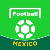 All Football Soccer,Live Score Premium Mod