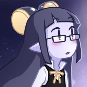 her tears were my light Game Cheats