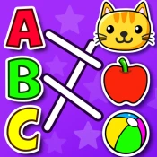 Kids Games: For Toddlers 3-5 Game Cheats