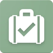 PackTeo - Travel Packing List No Ads Premium