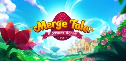 Merge Tale: Pet Love Story Game Cheats and Hacks banner