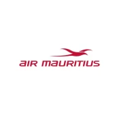 Air Mauritius Premium Mod